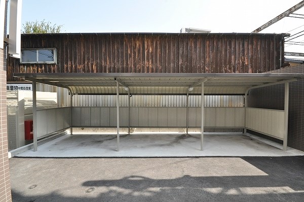 AGORA中原(アゴラ中原) その他27