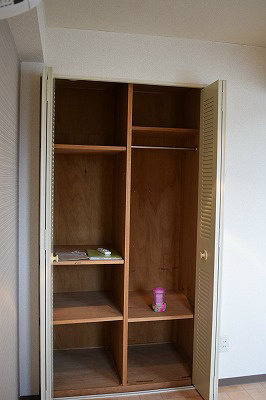 アベニール伊勢原 その他2