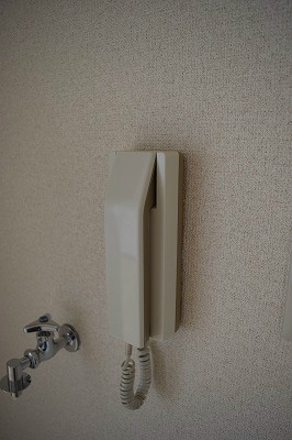 アベニール伊勢原 その他3