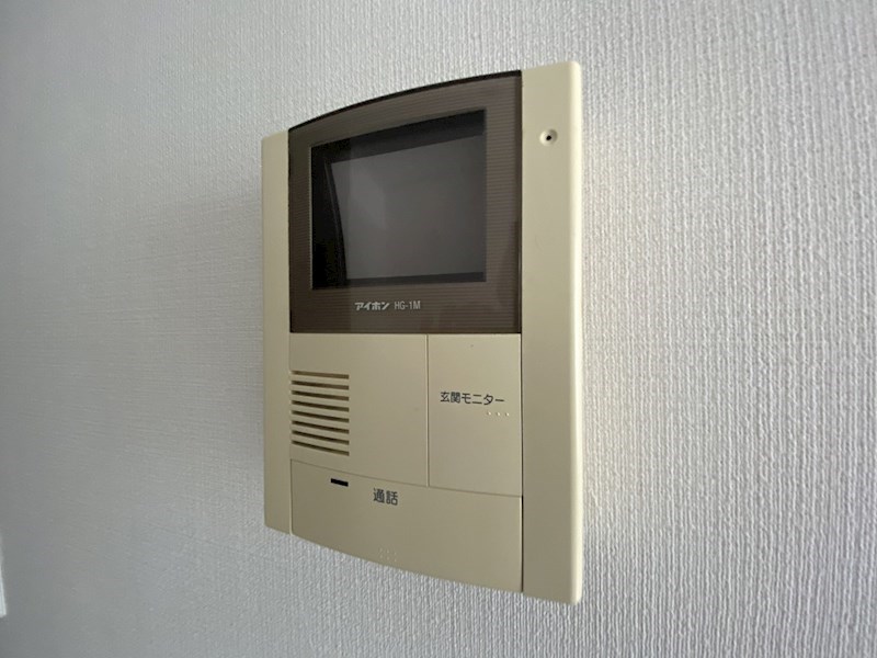 グリーンポート その他5