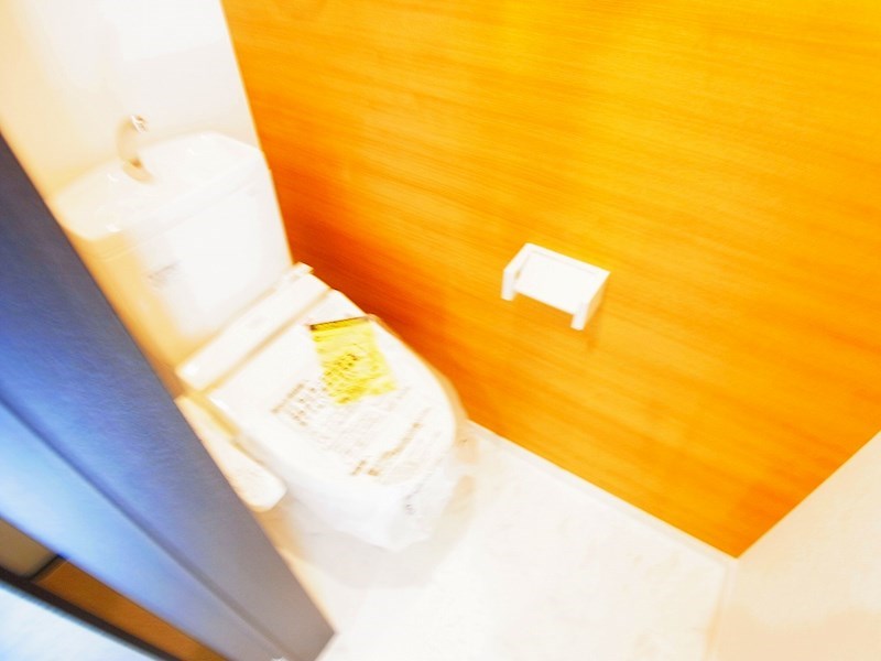 RIZEST　Kオークス その他1
