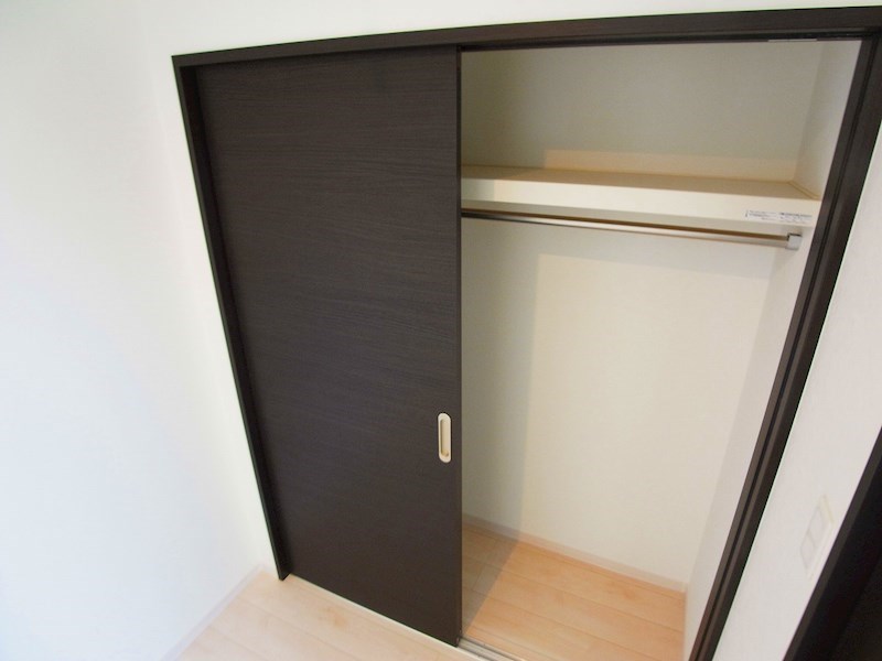 RIZEST　Kオークス その他3