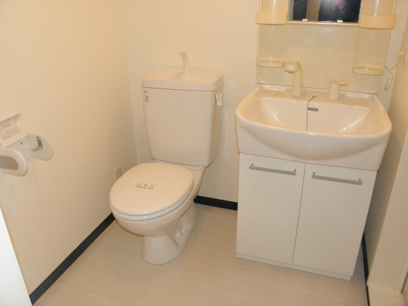 エスポワール楓 その他2