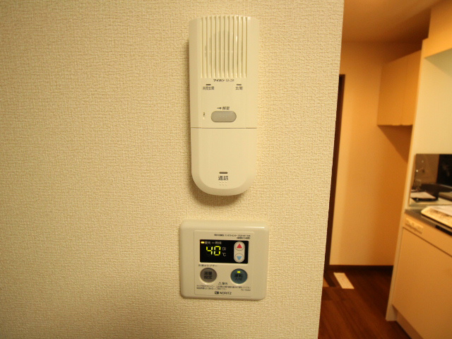 アーバンプレイス高円寺Ⅹ その他1