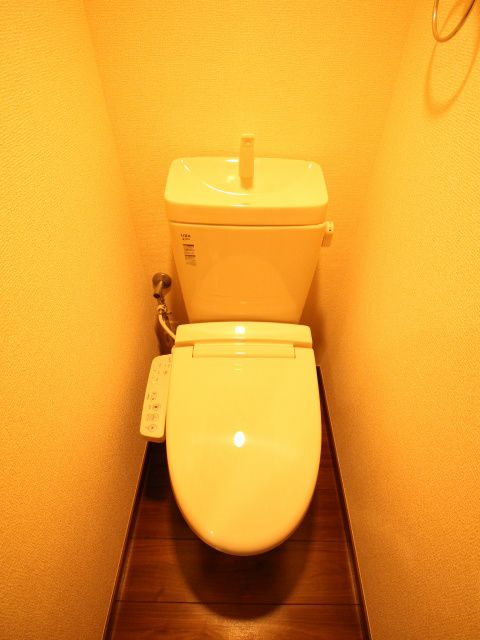 アーバンプレイス高円寺Ⅹ その他2