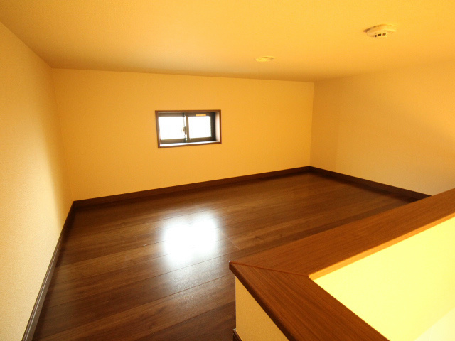 アーバンプレイス高円寺Ⅹ その他3