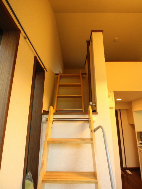 アーバンプレイス高円寺Ⅹ その他4