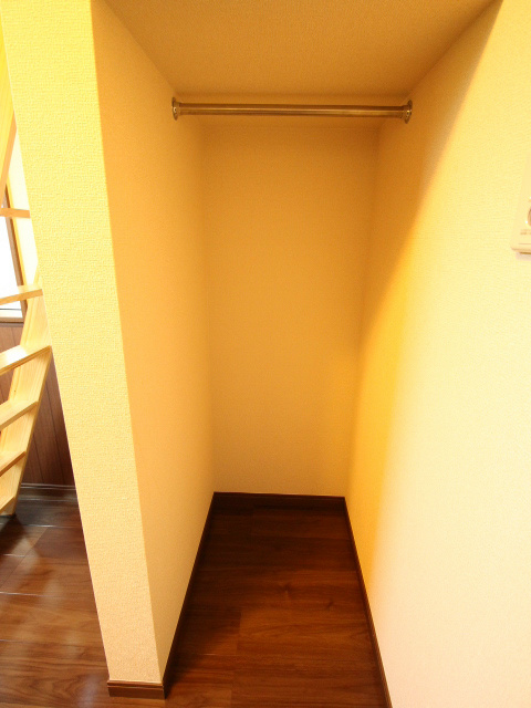 アーバンプレイス高円寺Ⅹ その他5