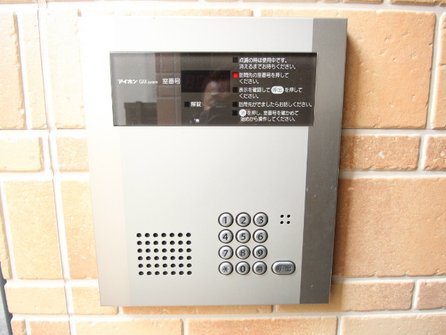 アーバンプレイス高円寺Ⅹ その他外観1