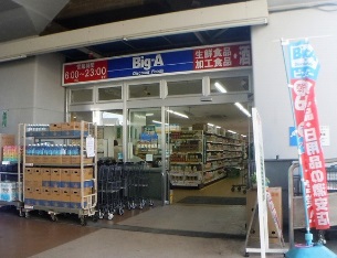 アーバンプレイス高円寺Ⅹ 周辺画像2