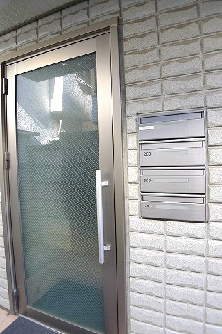 その他3