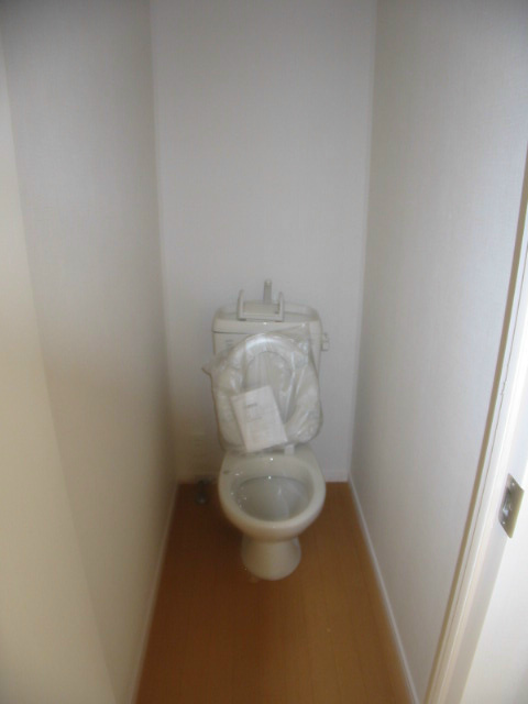 その他4
