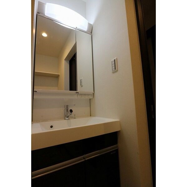 REGALEST浅間町 その他2