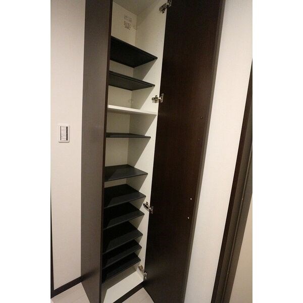 REGALEST浅間町 その他3