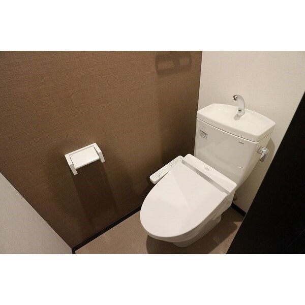 REGALEST浅間町 その他4