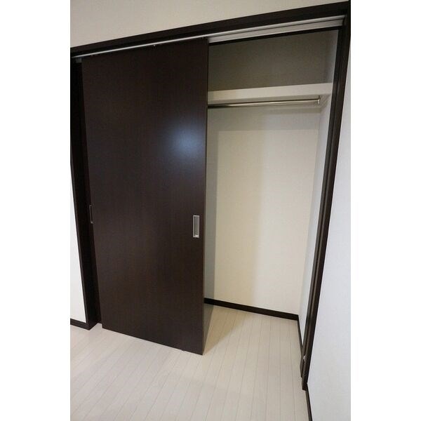 REGALEST浅間町 その他5