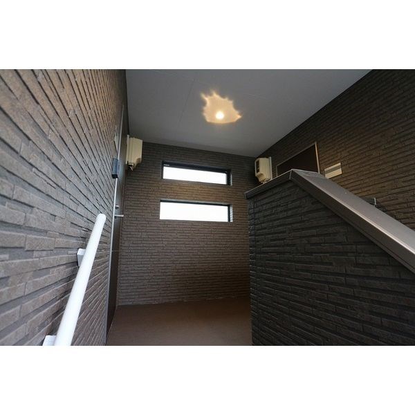 REGALEST浅間町 その他外観2