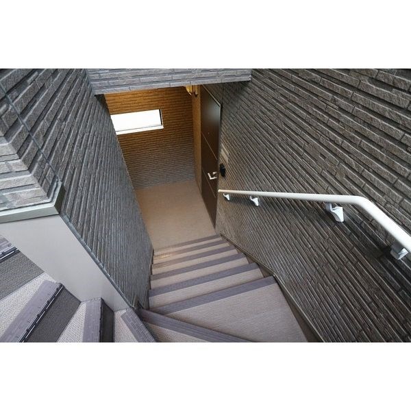 REGALEST浅間町 その他外観3