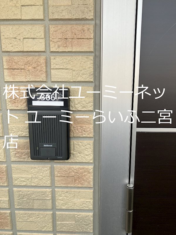 フローラルガーデン その他11