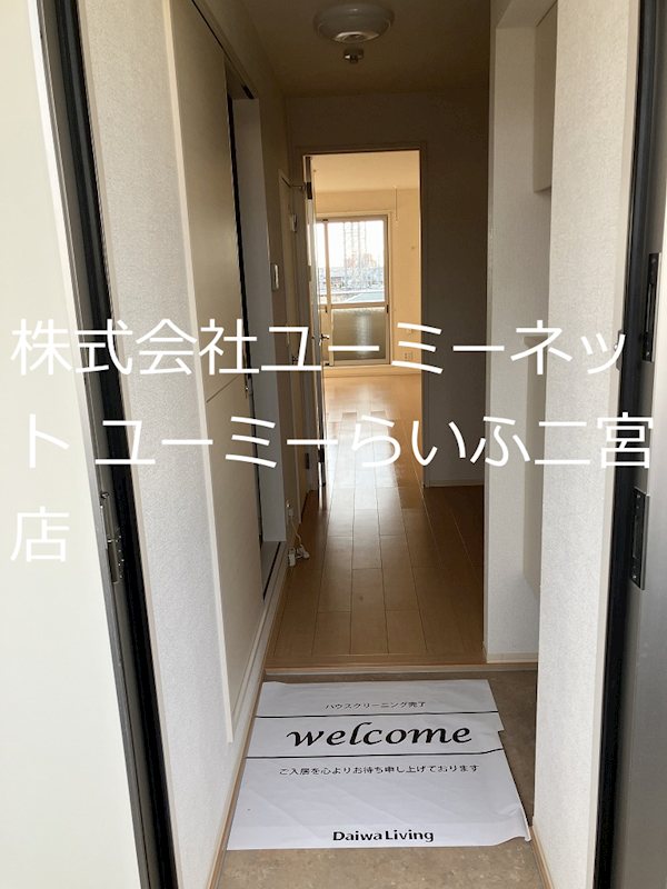 フローラルガーデン その他12