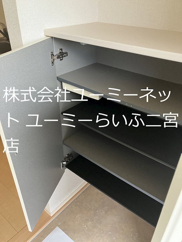 フローラルガーデン その他13