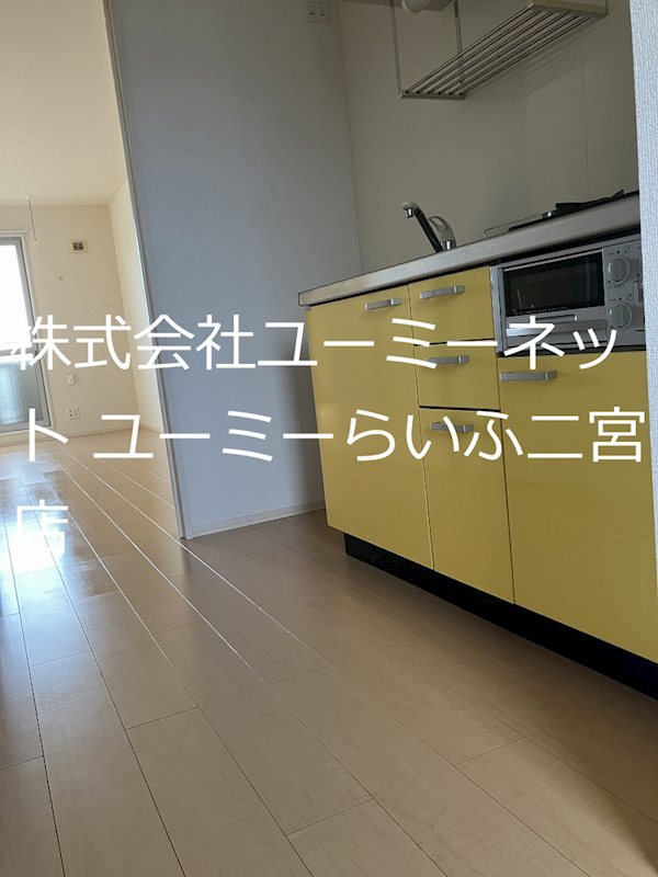 フローラルガーデン その他14