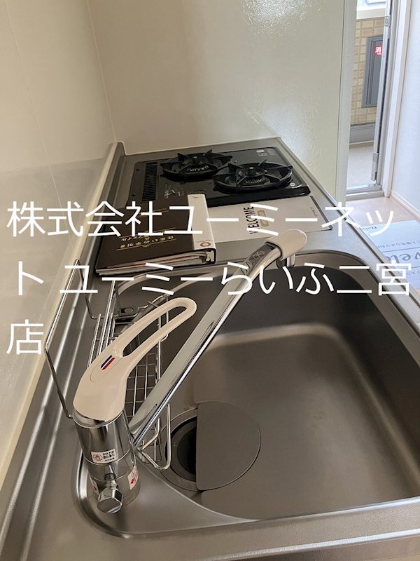 フローラルガーデン その他17