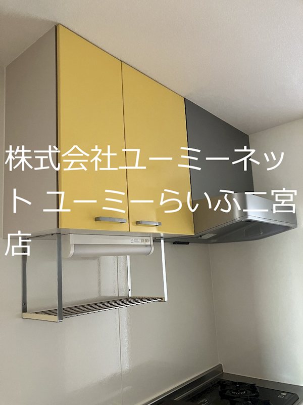 フローラルガーデン その他18