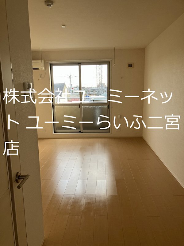 フローラルガーデン その他19