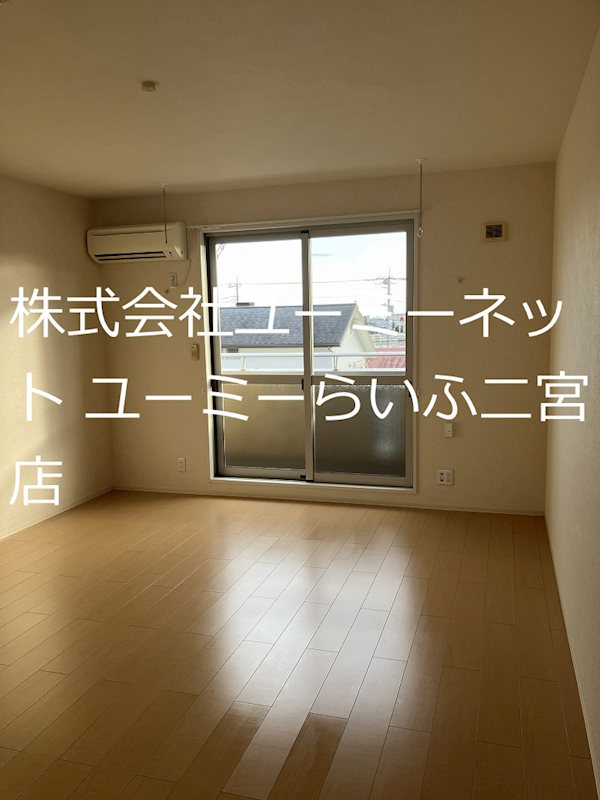 フローラルガーデン その他20