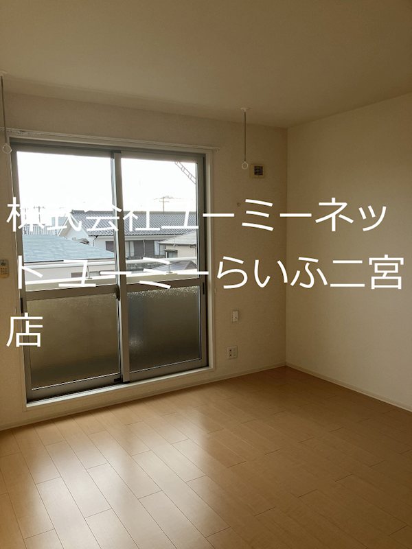 フローラルガーデン その他21