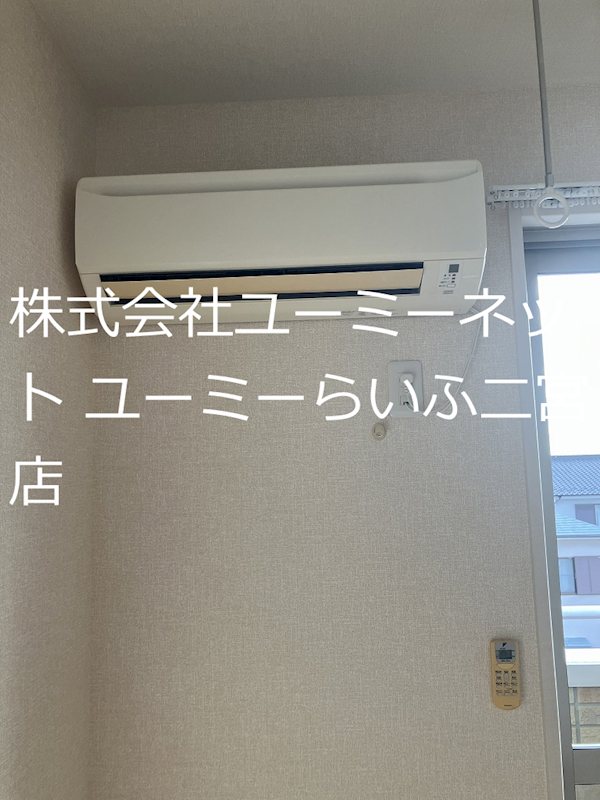 フローラルガーデン その他22