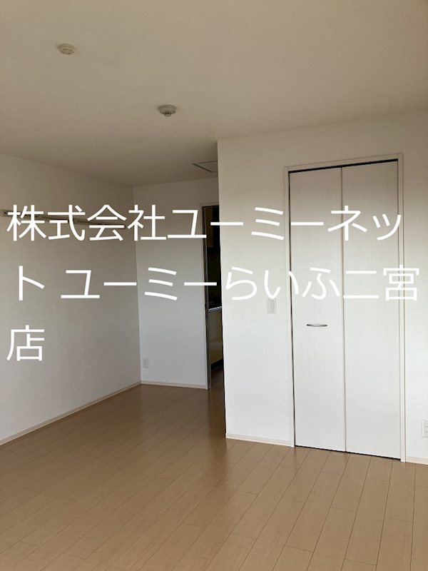 フローラルガーデン その他23