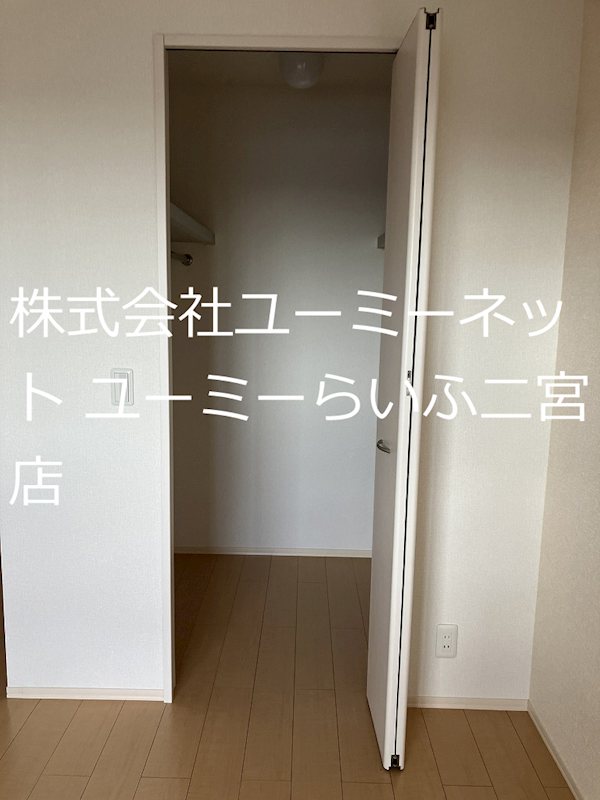 フローラルガーデン その他24