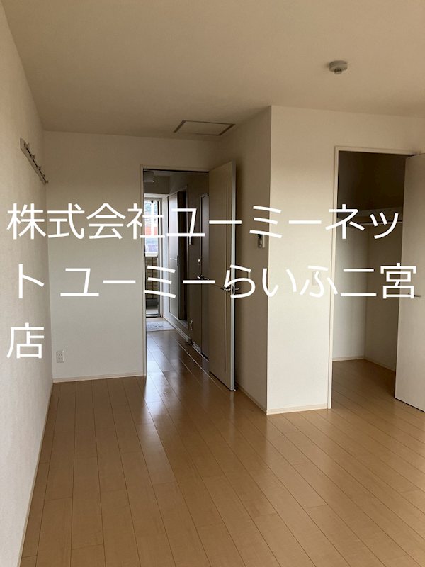 フローラルガーデン その他26