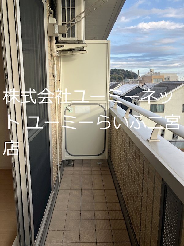 フローラルガーデン その他27