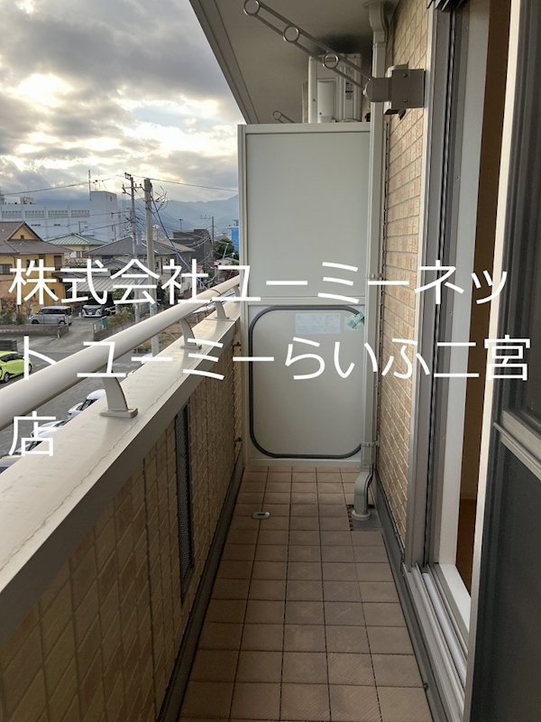 フローラルガーデン その他28