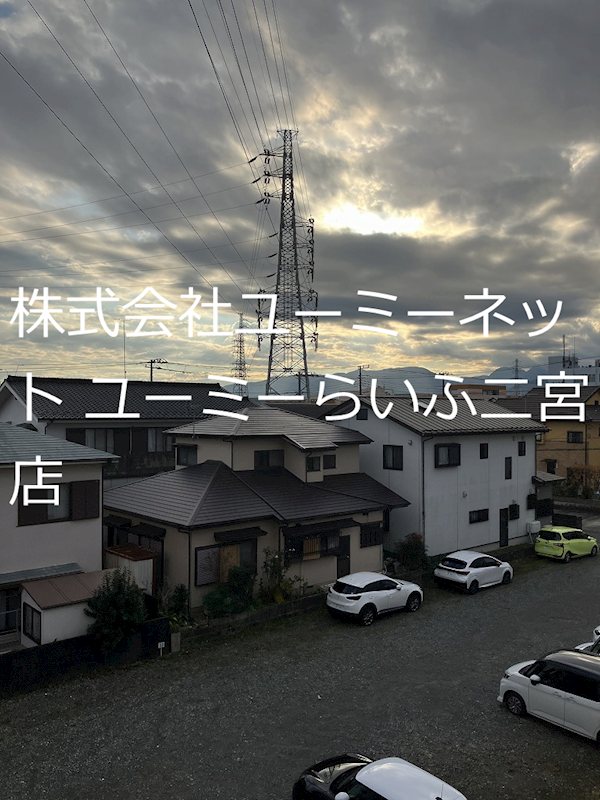 フローラルガーデン その他29