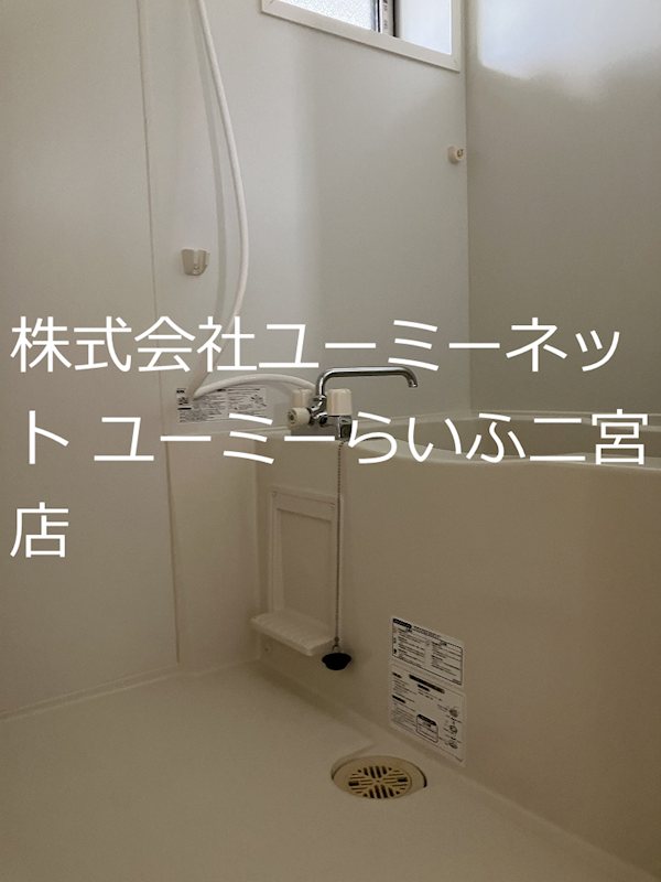 フローラルガーデン その他31