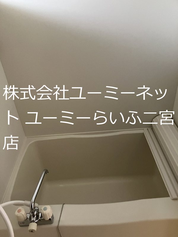 フローラルガーデン その他32