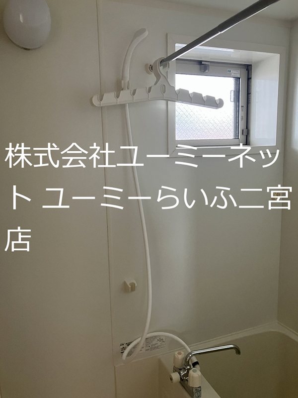 フローラルガーデン その他33