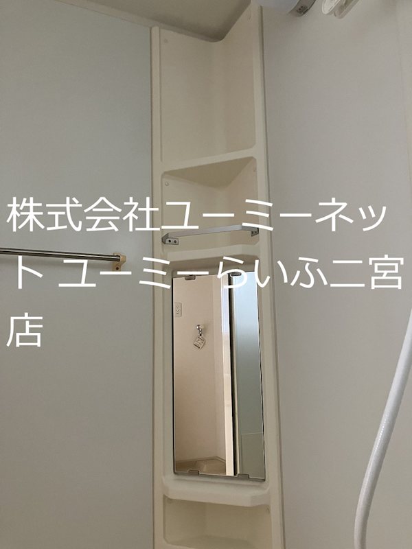 フローラルガーデン その他34