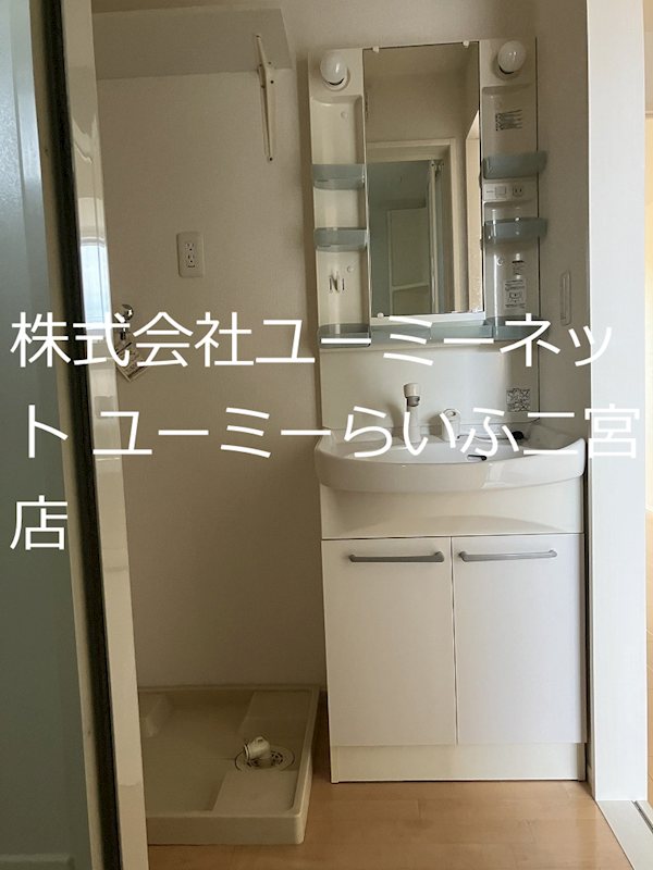 フローラルガーデン その他35