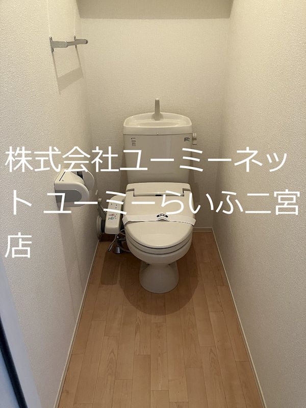 フローラルガーデン その他38