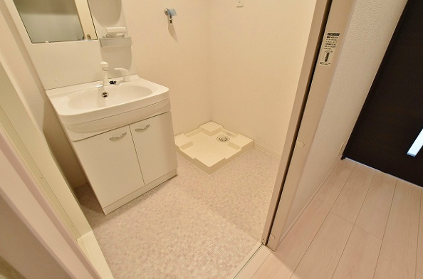 AGORA中原(アゴラ中原) その他1