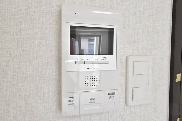 AGORA中原(アゴラ中原) その他3