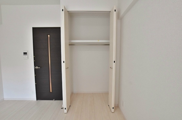 AGORA中原(アゴラ中原) その他4