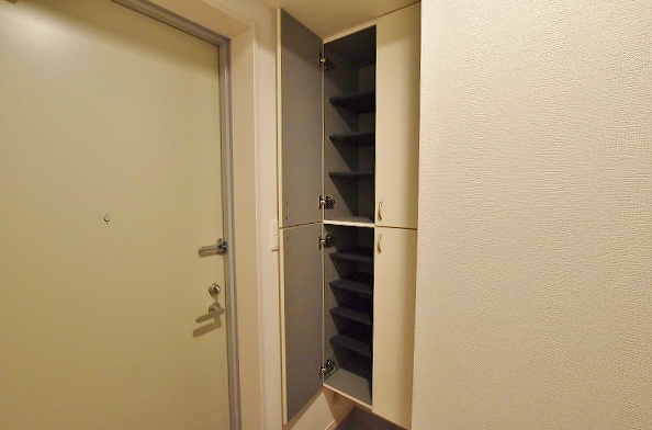 AGORA中原(アゴラ中原) その他6