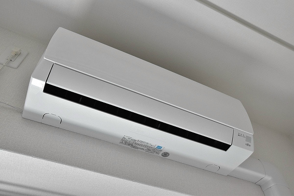 AGORA中原(アゴラ中原) その他7