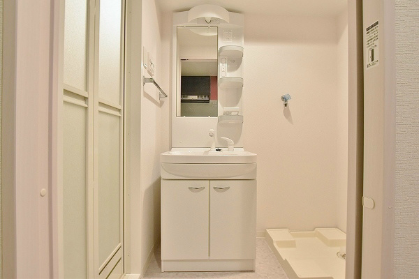 AGORA中原(アゴラ中原) その他9